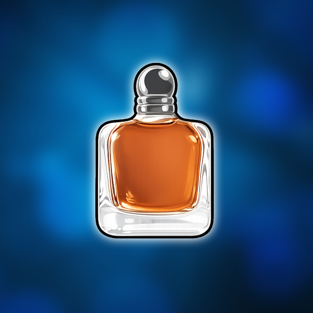 SWY Cologne Supplier