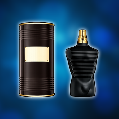 JN PL G Cologne Supplier